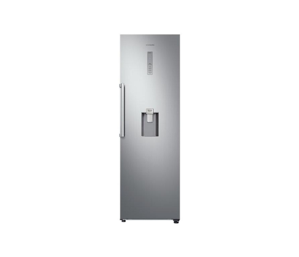 SAMSUNG RR39 M7320 S9 - 433799 - zdjęcie 3